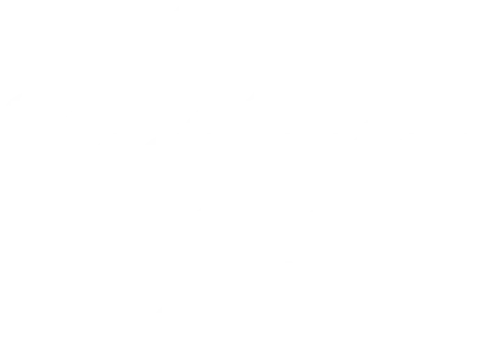 Washington Post Married Name Change Article