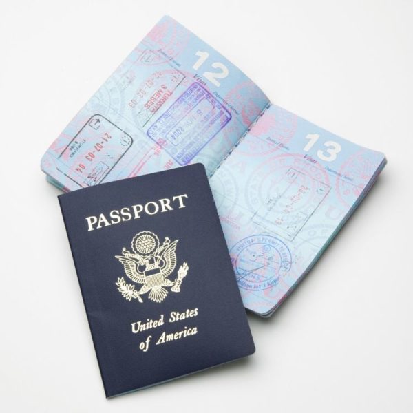 5-reasons-to-feel-good-about-the-raise-in-passport-agency-fees-missnowmrs